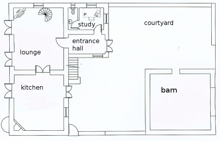 ground_floor ground_floor