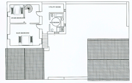 upper floor upper floor
