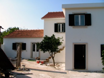 front1
