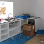 kitchen2