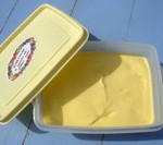 icecream