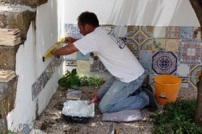 tile1