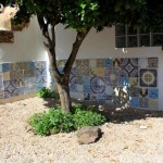 tile2
