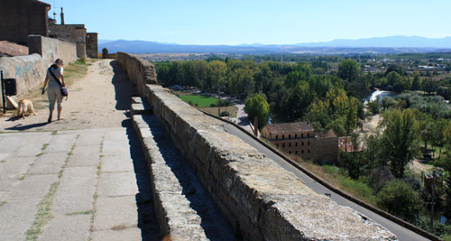 Ciudad Rodrigo