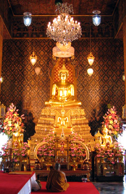 Wat Phichaiyat